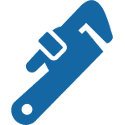 Water Heater Repair