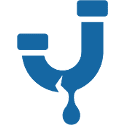 Plumbing