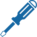 Plumbing Repair