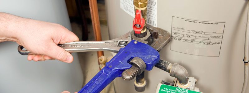 Plumbing Contractor in Leland, North Carolina