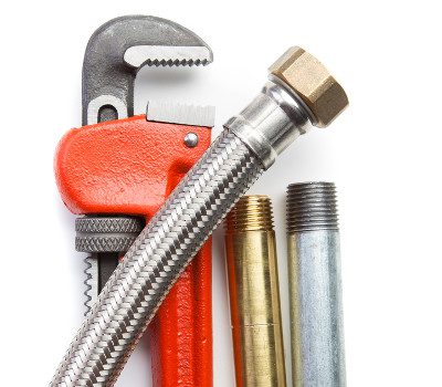 Shower Repair in Leland, North Carolina