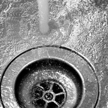 Drain Cleaningi inLeland, North Carolin