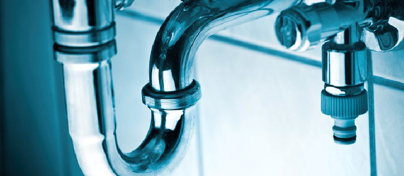 Drain Inspection in Leland, North Carolina