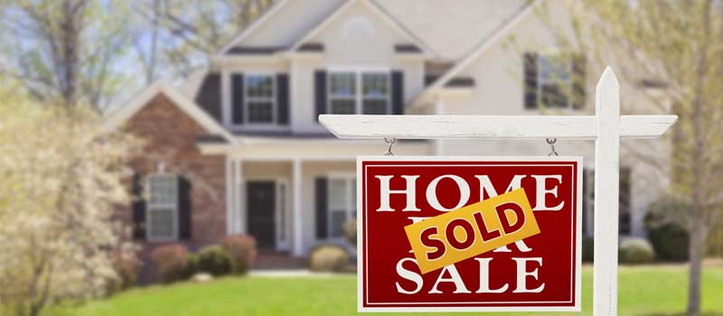 Home Plumbing in Wilmington, North Carolina
