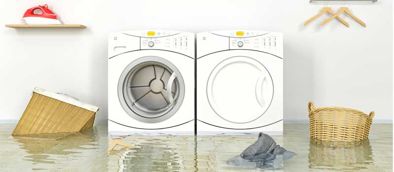 Plumbing Services in Wilmington, North Carolina