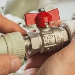 Local Plumbers in Wrightsboro, North Carolina