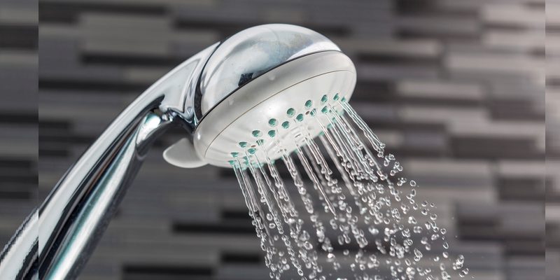 Shower Repair in Wrightsboro, North Carolina