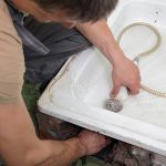Sink Repair in Wrightsboro, North Carolina