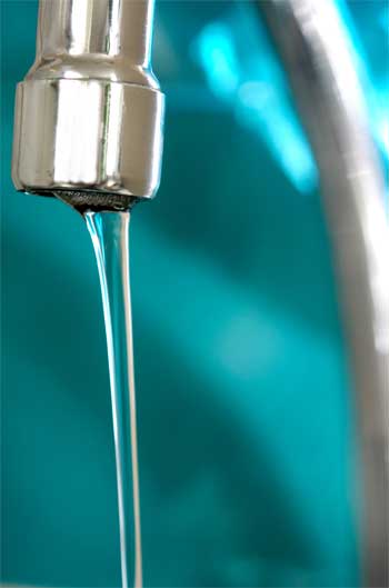 Plumbing Repair in Wilmington, North Carolina