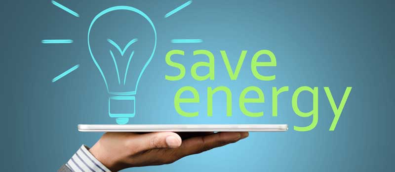 Tankless Water Heater Repair in Wilmington, North Carolina