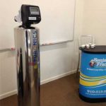 Tankless Water Heater Repair in Wrightsboro, North Carolina