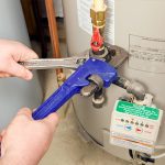 Plumbing Contractor in Wrightsboro, North Carolina